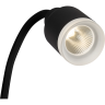 Настенный светильник FREYA FLESS FR10005WL-L5B