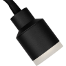 Настенный светильник FREYA FLESS FR10005WL-L5B