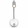 Настенный светильник FREYA FR6032WL-L3S