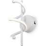 Настенный светильник FREYA HELIX FR6097WL-L12W