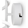 Настенный светильник FREYA HELIX FR6097WL-L12W