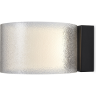 Настенный светильник FREYA ICE FR5541WL-L5B