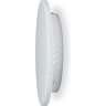 Настенный светильник FREYA MARKET FR6199WL-L11W