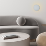 Настенный светильник FREYA MARKET FR6199WL-L11W