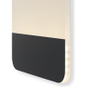 Настенный светильник FREYA MARKET FR6199WL-L4B1