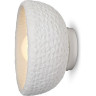 Настенный светильник FREYA MOUND FR5428WL-01W