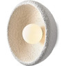 Настенный светильник FREYA MOUND FR5428WL-01W1