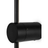Настенный светильник FREYA MYSTERY FR6063WL-L20B