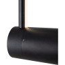 Настенный светильник FREYA MYSTERY FR6063WL-L8B