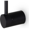 Настенный светильник FREYA MYSTERY FR6063WL-L8B
