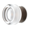 Настенный светильник FREYA RETRO FR5603WL-L3TR