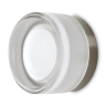 Настенный светильник FREYA RETRO FR5603WL-L8TR