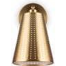 Настенный светильник FREYA TERRA FR5260WL-01BS