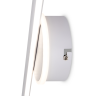 Настенный светильник FREYA WISH FR6125WL-L16W