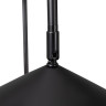 Настенный светильник FREYA ZEST FR5493WL-01B