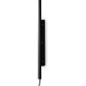 Настенный светильник FREYA ZEST FR5493WL-01B
