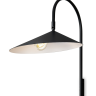 Настенный светильник FREYA ZEST FR5493WL-01B1