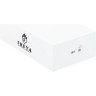 Настенный светильник светодиодный FREYA FR5341WL-L3W