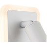 Настенный светильник светодиодный FREYA SUITE FR5345WL-L3W