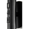 Настенный светильник светодиодный FREYA VELA FR5342WL-L3B