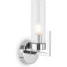 Настенный светильник FREYA ADELINE FR5214WL-01CH