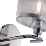 Настенный светильник FREYA ELIN FR5016WL-01CH