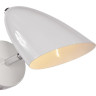 Настенный светильник FREYA AIDA FR5852-WL-01-W