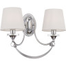 Настенный светильник FREYA ARIANA FR5081WL-02CH