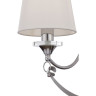 Настенный светильник FREYA ARIANA FR5081WL-02CH