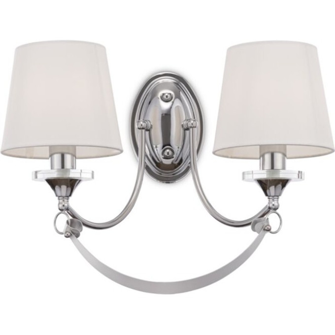 Настенный светильник FREYA ARIANA FR5081WL-02CH