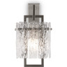 Настенный светильник FREYA BASILICA FR5166WL-01N