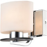 Настенный светильник FREYA BICE FR5101-WL-01-CN