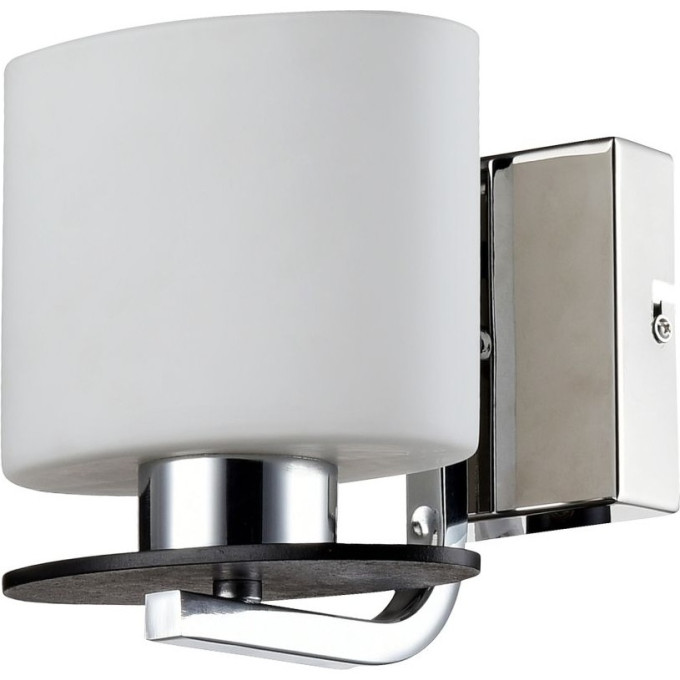 Настенный светильник FREYA BICE FR5101-WL-01-CN