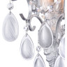 Настенный светильник FREYA CHABROL FR2302WL-02S