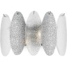Настенный светильник FREYA DEMURE FR5189WL-02CH