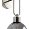 Настенный светильник FREYA DIFUSO FR5178WL-01N