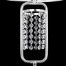 Настольная лампа FREYA ELIN FR5016TL-01CH