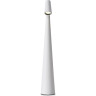 Настольный светильник FREYA CLAM FR6188TL-L3W