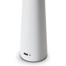 Настольный светильник FREYA CLAM FR6188TL-L3W