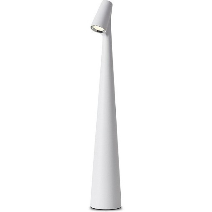 Настольный светильник FREYA CLAM FR6188TL-L3W
