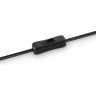 Настольный светильник FREYA ELEON FR5218TL-02B1