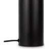 Настольный светильник FREYA ELEON FR5218TL-02B1
