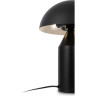 Настольный светильник FREYA ELEON FR5218TL-02B1