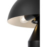 Настольный светильник FREYA ELEON FR5218TL-02B1