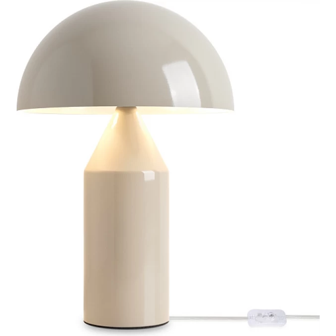 Настольный светильник FREYA ELEONFR5218TL-02CR
