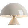 Настольный светильник FREYA ELEONFR5218TL-02CR