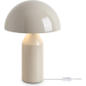 Настольный светильник FREYA ELEONFR5218TL-02CR