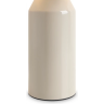 Настольный светильник FREYA ELEONFR5218TL-02CR