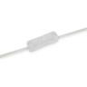 Настольный светильник FREYA ELEON FR5218TL-02N