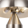 Настольный светильник FREYA ELEON FR5218TL-02N